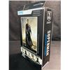 Image 2 : 1 McFarlane Toys DC Multiverse 2021 Superman Justice League Action Figure/Collectible - New