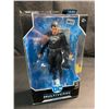 Image 1 : 1 McFarlane Toys DC Multiverse 2021 Superman Justice League Action Figure/Collectible - New