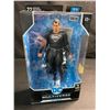 Image 1 : 1 McFarlane Toys DC Multiverse 2021 Superman Justice League Action Figure/Collectible - New