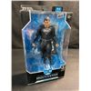 Image 1 : 1 McFarlane Toys DC Multiverse 2021 Superman Justice League Action Figure/Collectible - New