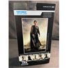 Image 2 : 1 McFarlane Toys DC Multiverse 2021 Superman Justice League Action Figure/Collectible - New