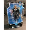 Image 1 : 1 McFarlane Toys DC Multiverse 2021 Superman Justice League Action Figure/Collectible - New