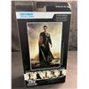 Image 2 : 1 McFarlane Toys DC Multiverse 2021 Superman Justice League Action Figure/Collectible - New
