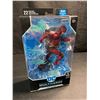Image 1 : 1 McFarlane Toys DC Multiverse 2021 The Flash Justice League Action Figure/Collectible - New