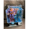 Image 1 : 1 McFarlane Toys DC Multiverse Superman Action Figure/Collectible - New