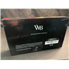Image 3 : 1 Caligrphy Starter Kit by Wordsworth & Black - New