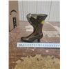 Image 3 : brass shoe