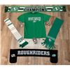 Image 1 : Roughriders merch