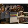 Image 2 : 4 Dirt Rider magazines
