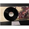Image 2 : LP Heart Little Queen