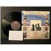 Image 2 : LP Wings Greatest