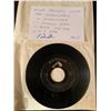 Image 2 : RCA Victor Elvis 45 RPM records