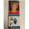 Image 1 : 2 Princess Diana books