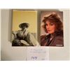 Image 2 : 2 books -Jagger, Elvis & Me