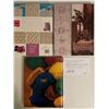 Image 2 : 3 books -knitting, crocheting