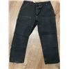 Image 1 : Carhartt canvas USA 40x30