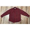 Image 1 : Carhartt shirt 100% cotton large