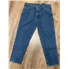 Image 1 : Carhartt jeans 42x32