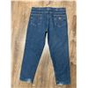 Image 2 : Carhartt jeans 42x32