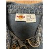 Image 4 : Hard Rock Café denim jean jacket small