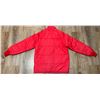 Image 4 : vintage 70's-80's Swinster down jacket men's medium