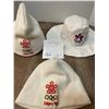 Image 2 : XL Commonwealth Games '78 Calargary Olympics '88