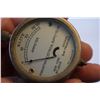 Image 3 : vintage ammeter
