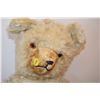Image 2 : 27" Steiff growler bear -jointed