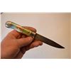 Image 2 : RCMP hunting knife