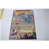 Image 1 : 12 cent superman comic 155