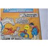 Image 2 : 12 cent adventure comic 322