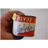 Image 1 : NOS CCM bicyle paint