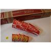 Image 2 : approx 50 vintage coca-cola cups, etc
