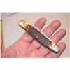 Image 2 : Camillus folding knife -like new