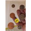 Image 1 : 1964 new zealand coin set