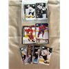 Image 2 : 2020-21 Upper Deck Extended Hockey Cards