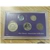 Image 2 : US GREASTEST COINS OF THE 20TH CENTURY