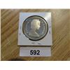 Image 2 : 1984 TORONTO COMMEMORATIVE SILVER DOLLAR PROOF