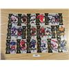 Image 1 : 18- 2014-15 UPPER DECK SPX HOCKEY