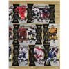 Image 3 : 18- 2014-15 UPPER DECK SPX HOCKEY