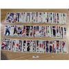 Image 1 : 1993-94 OPC PREMIER GOLD PARALLEL 250+ CARDS