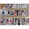 Image 2 : 1993-94 OPC PREMIER GOLD PARALLEL 250+ CARDS