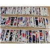 Image 3 : 1993-94 OPC PREMIER GOLD PARALLEL 250+ CARDS