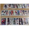 Image 2 : LOT 94-95 OPC PREMIER EFFECTS PARALLEL CARDS 200+