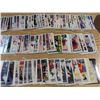 Image 3 : LOT 94-95 OPC PREMIER EFFECTS PARALLEL CARDS 200+