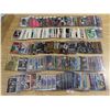 Image 2 : LARGE LOT BASEBALL PREMIUM CARDS, RCS, INSERTS, PARRALLELS