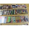 Image 4 : LARGE LOT BASEBALL PREMIUM CARDS, RCS, INSERTS, PARRALLELS