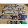Image 2 : XTRA LARGE LOT HOCKEY PREMIUM CARDS, RCS, INSERTS, PARALLELS, BIT OF BASEBALL