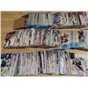 Image 3 : XTRA LARGE LOT HOCKEY PREMIUM CARDS, RCS, INSERTS, PARALLELS, BIT OF BASEBALL
