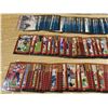 Image 5 : 2000 BOWMAN FOOTBALL SET 1-240, NO BRADY, LOTS OF RCS + XTRAS